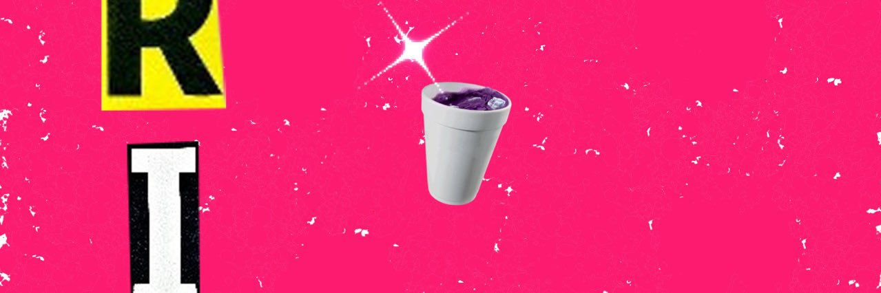 aaronsflow's profile banner image