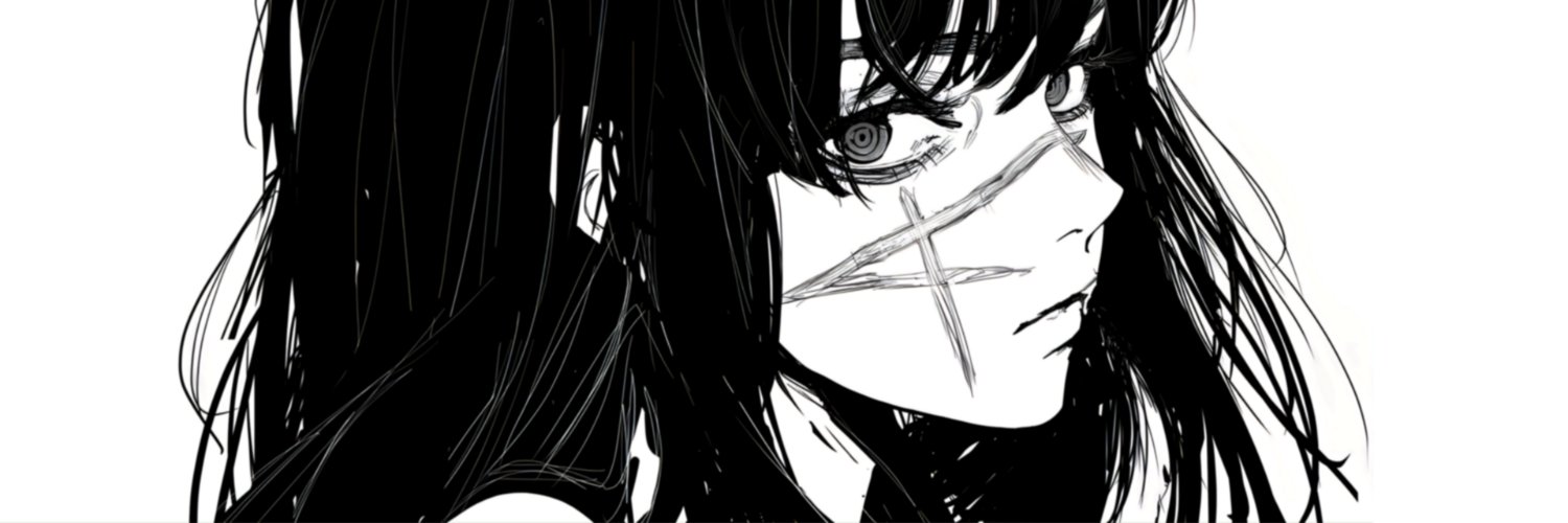 drabgod's profile banner image