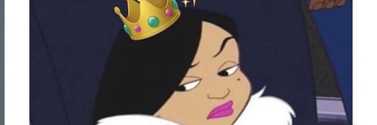 _jniaaa's profile banner image