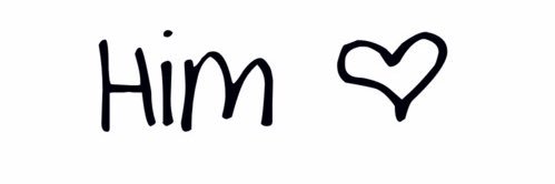 The Program ✍🏽 banner