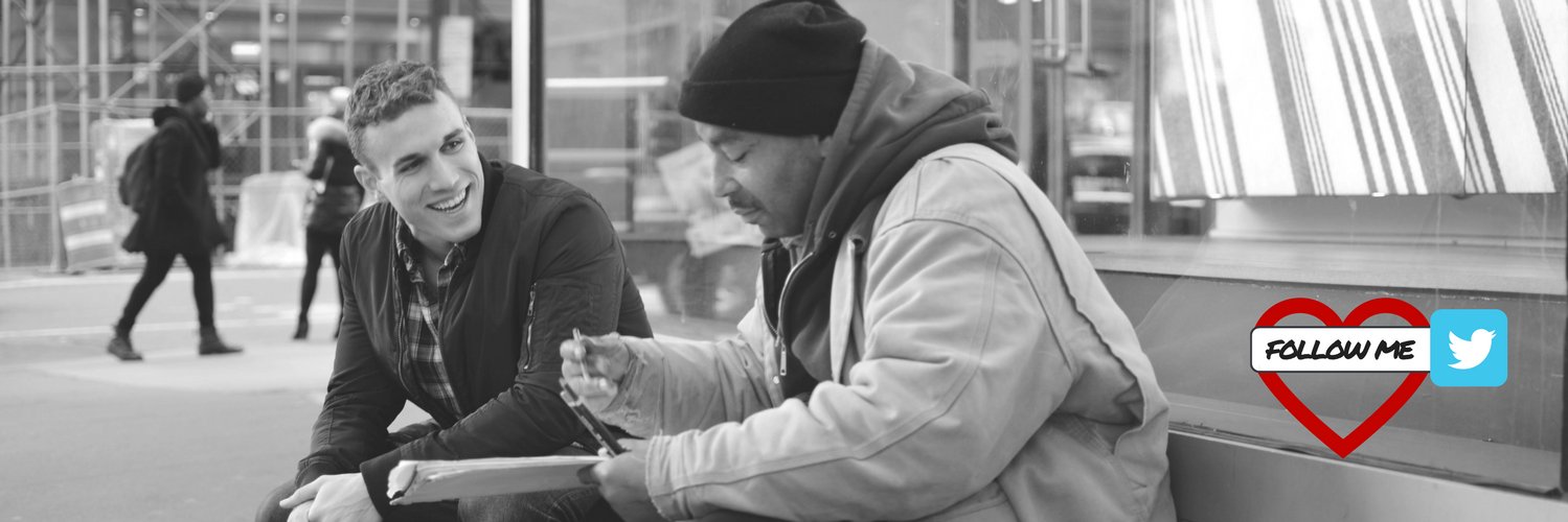 jonjacquestv's profile banner image
