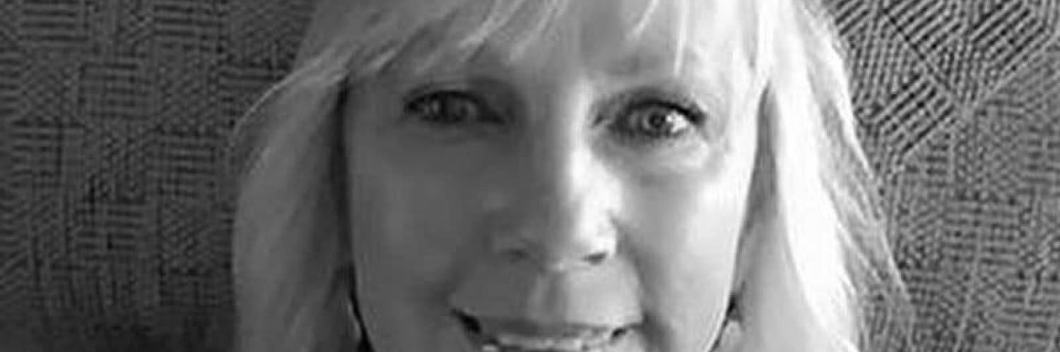 Leah Burke banner