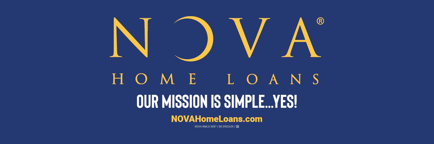 yesNOVA's profile banner image