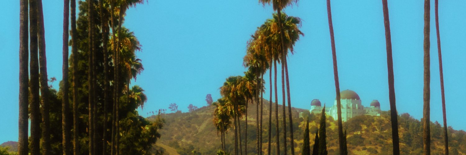 vanzuelaaa's profile banner image