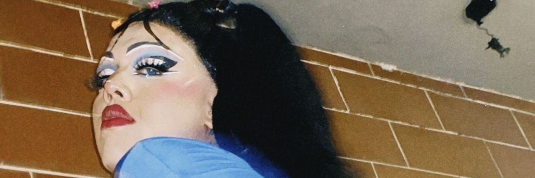 RatonaMonroy's profile banner image