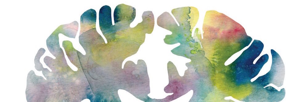 RachelWongMD's profile banner image