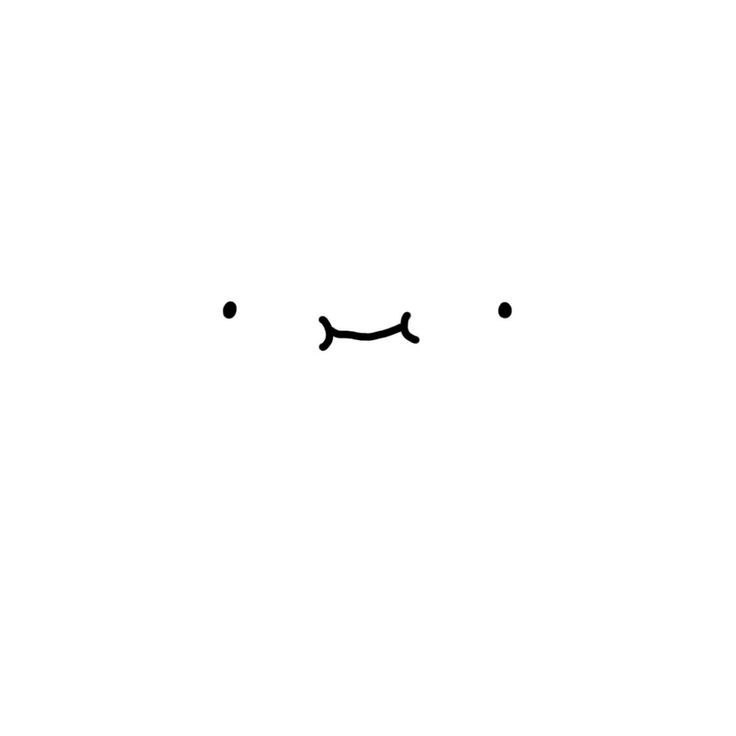 ⓘ 눈사람파대장: 𝖪𝗂𝗆 𝖶𝗈𝗈𝗇𝗁𝖺𝗄 banner