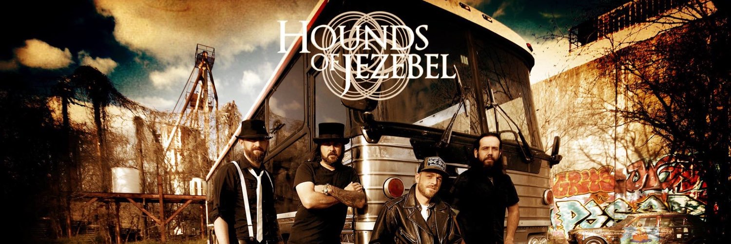 houndsofjezebel's profile banner image