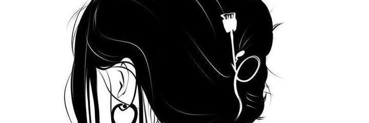 fuckyea_may's profile banner image