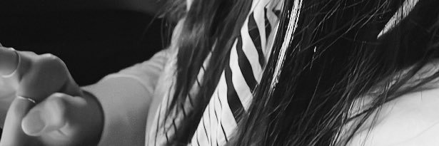 KIHO3346's profile banner image