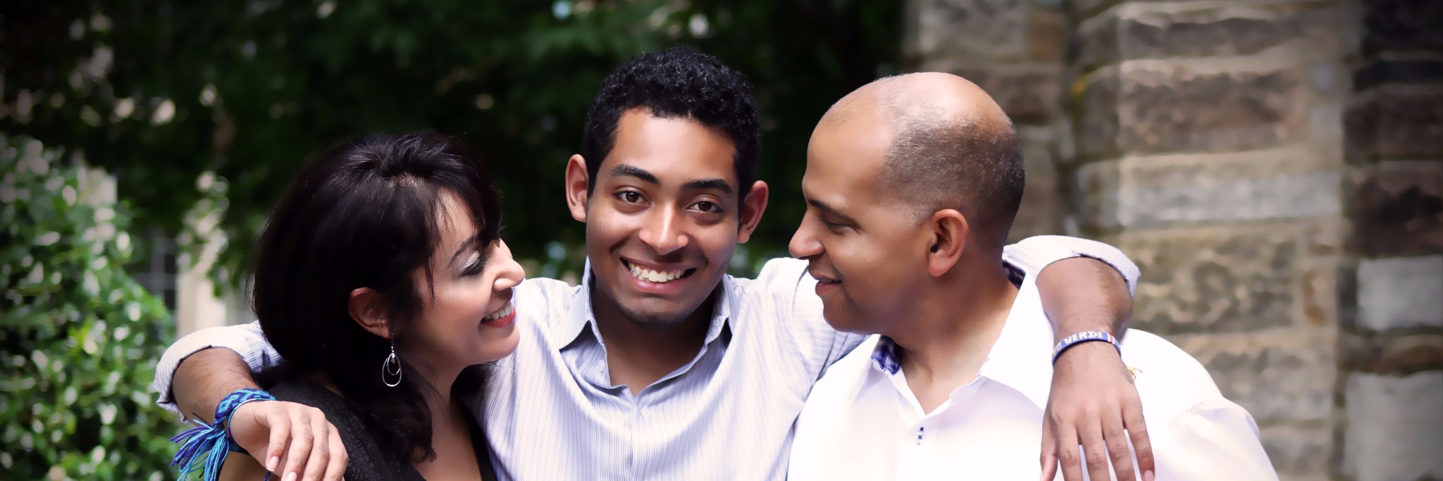 hermancoach's profile banner image