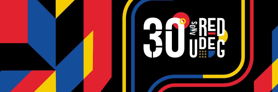 Hector Garcia Curiel banner