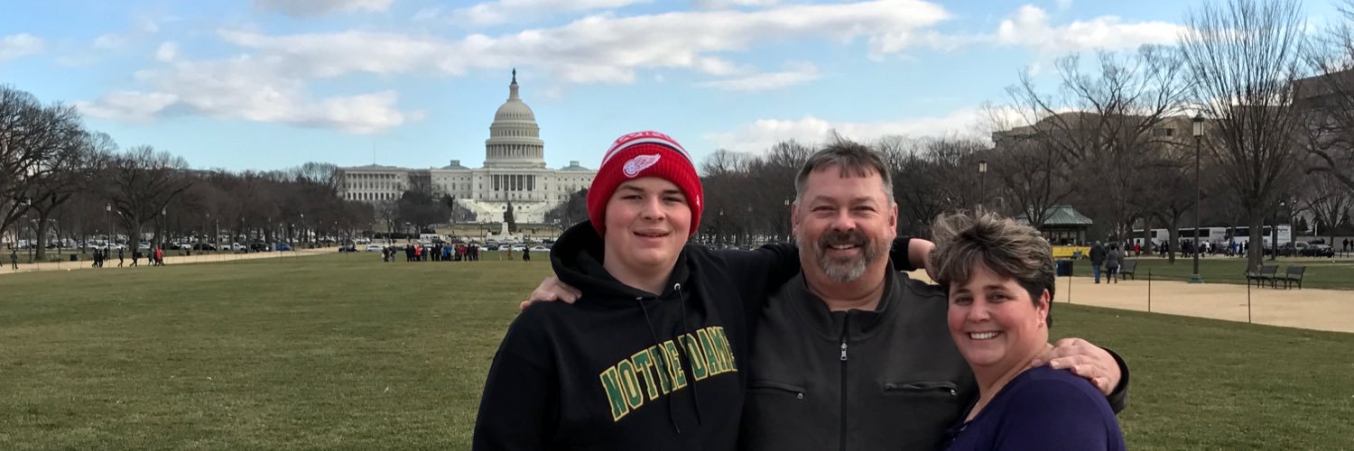 NDMom_19's profile banner image