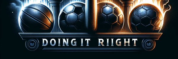 Doingitright_4 Profile Banner