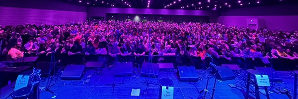 TimLitvin Profile Banner