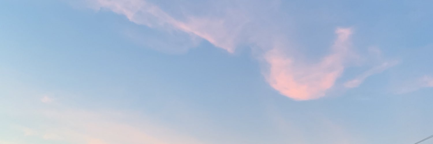 Latin_papi27's profile banner image