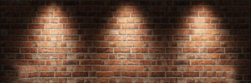 anddontbe's profile banner image