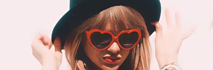fizzdeen17's profile banner image