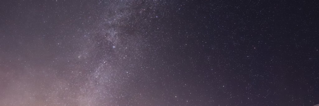drewcana's profile banner image