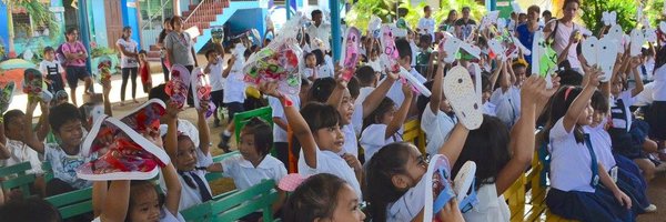 Changing_Cases Profile Banner