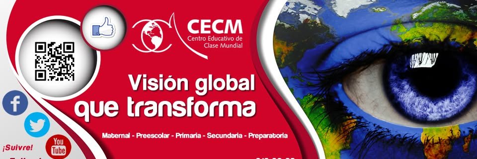 cecmMX's profile banner image