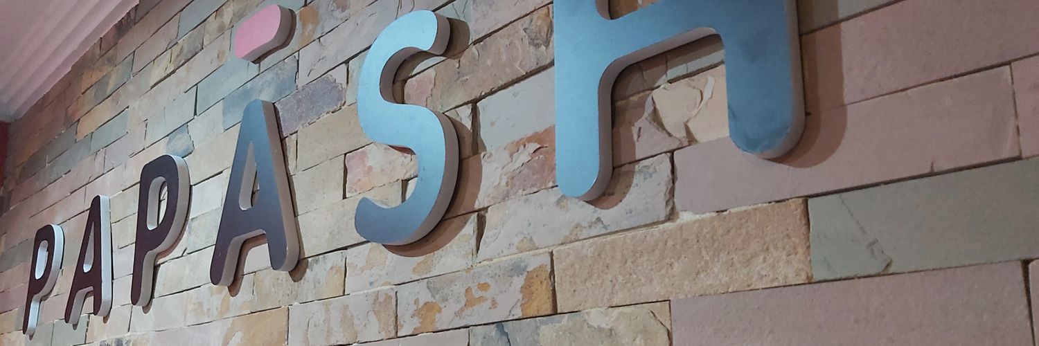 Transform_SA's profile banner image