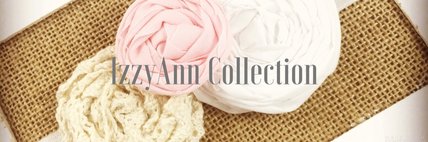 TrulyInfiniteJM's profile banner image