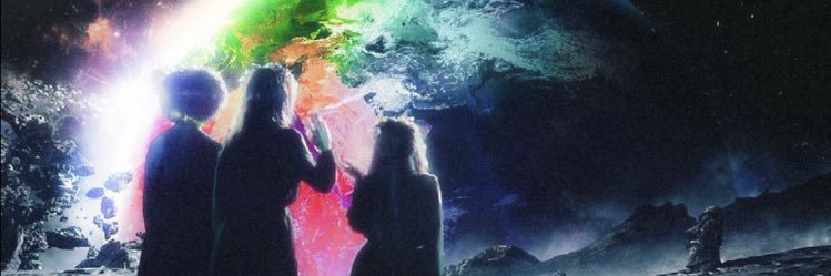 Tgemhs's profile banner image