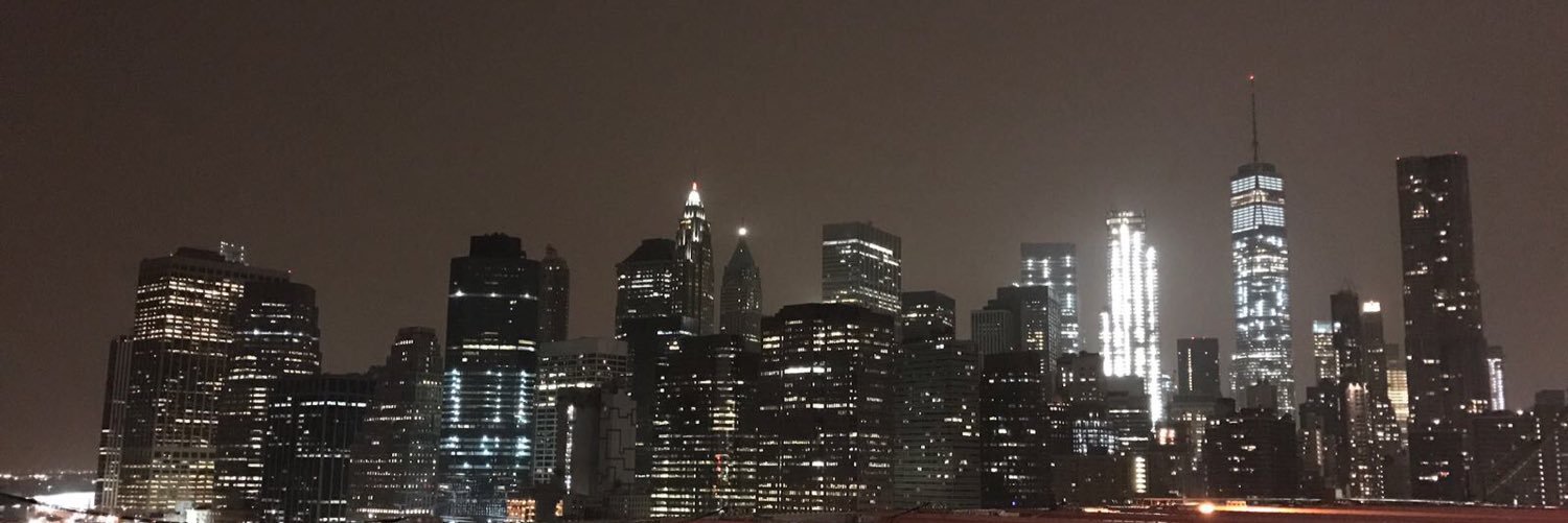 daniellejaymead's profile banner image