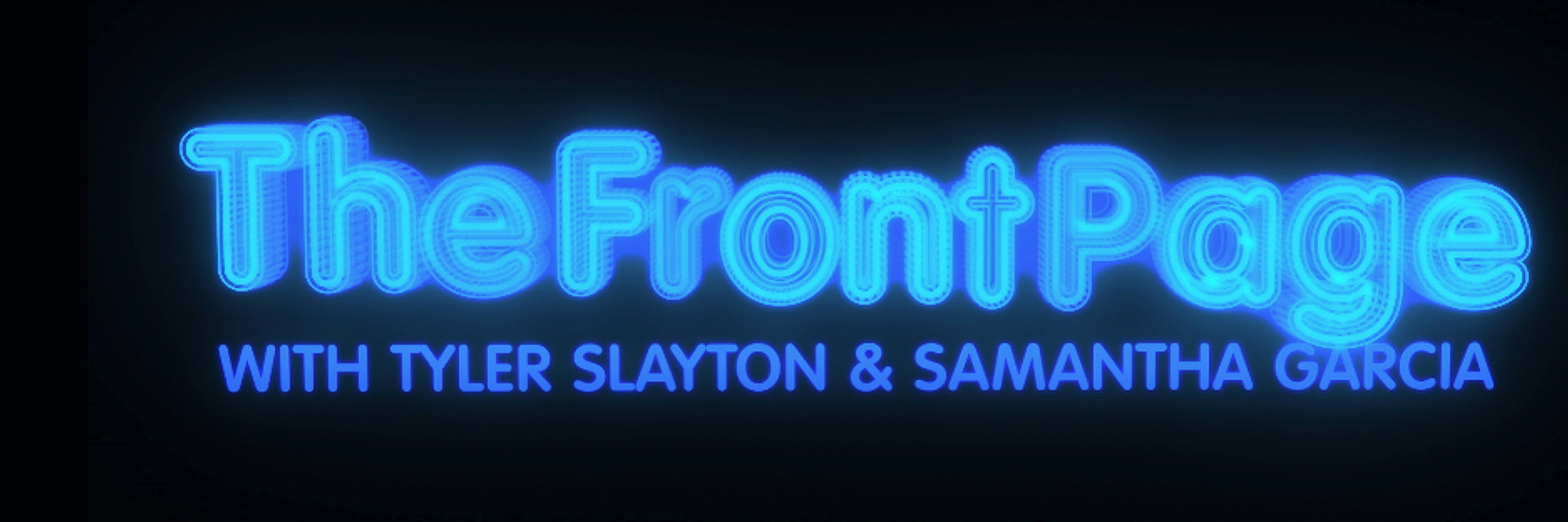 watchfrontpage's profile banner image