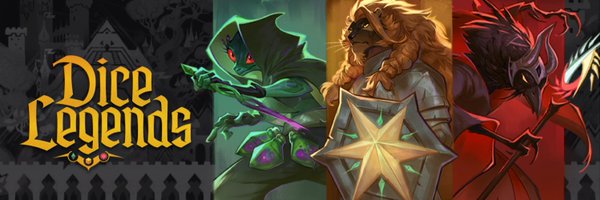 GwentBro Profile Banner