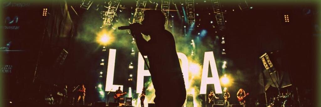 ale_sanabra's profile banner image