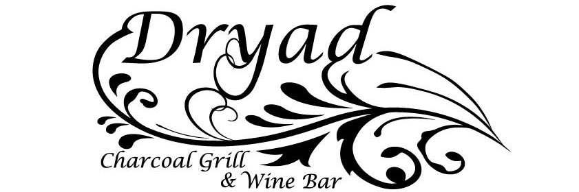 Dryad9's profile banner image