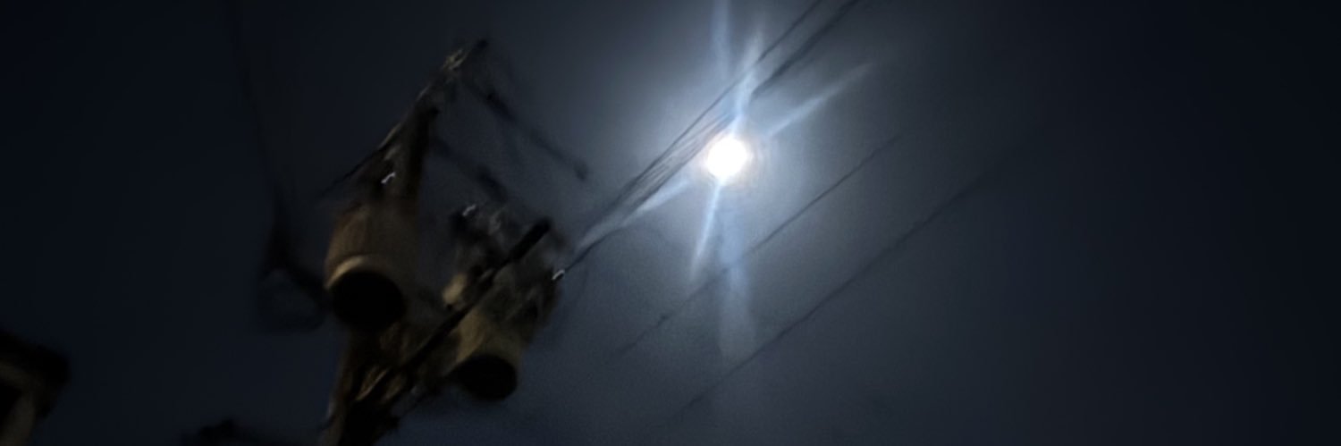 fuk_____14's profile banner image