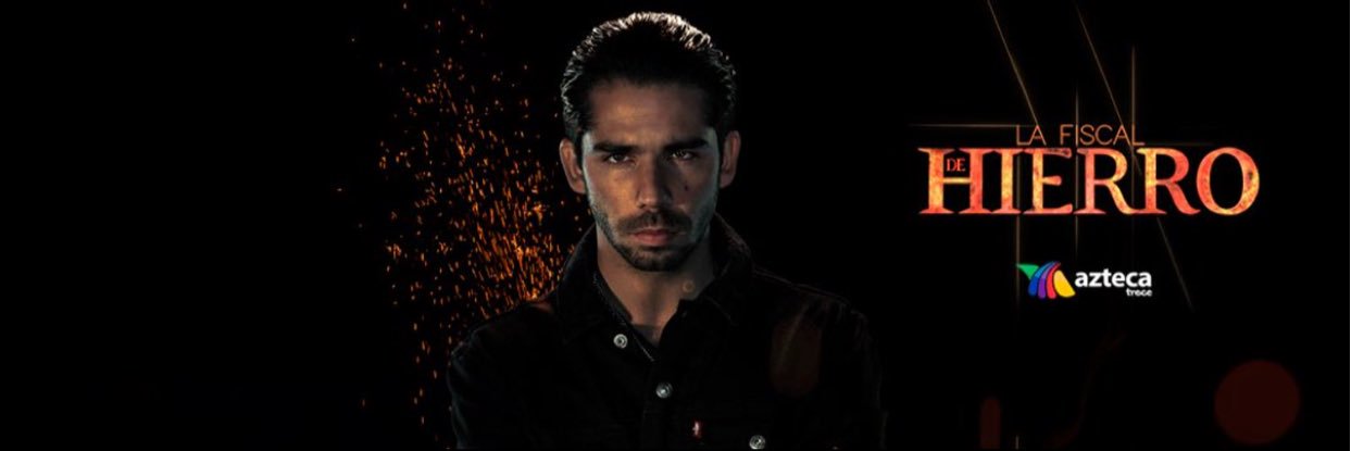 IntensosGDL's profile banner image