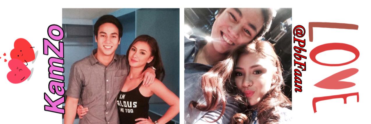 PBBfaan's profile banner image