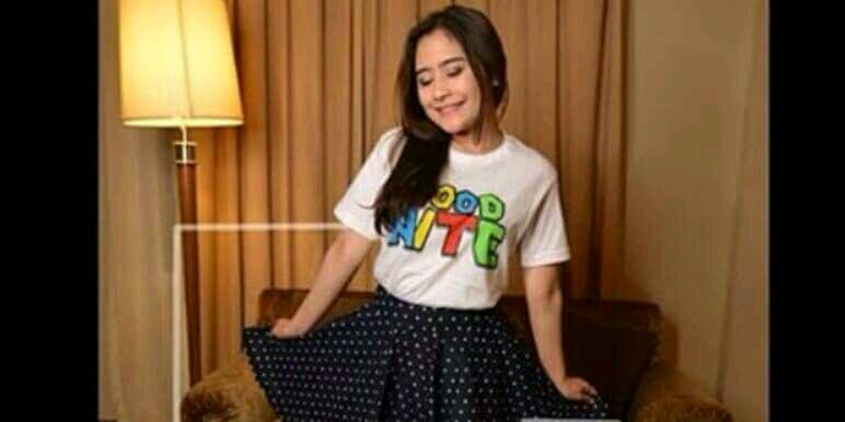 Mega_Prillvers's profile banner image