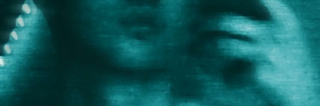 chai banner