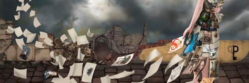 Klaudquinteros's profile banner image