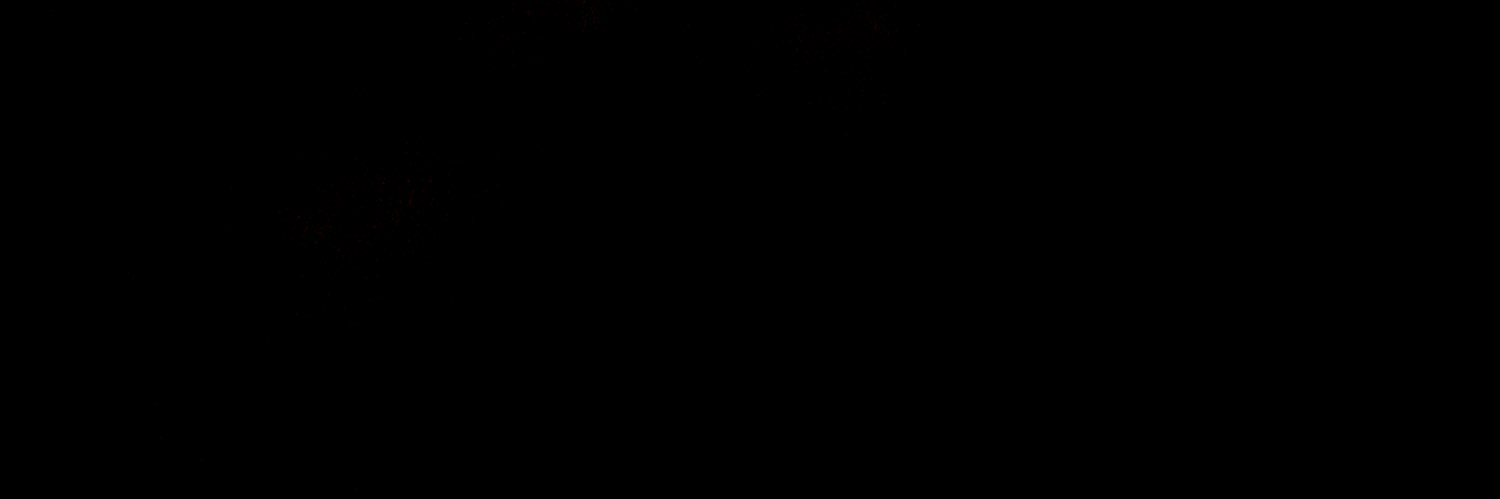 __popoyo's profile banner image