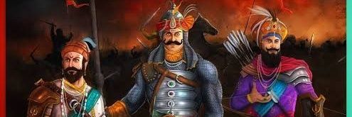 connecttoindian's profile banner image