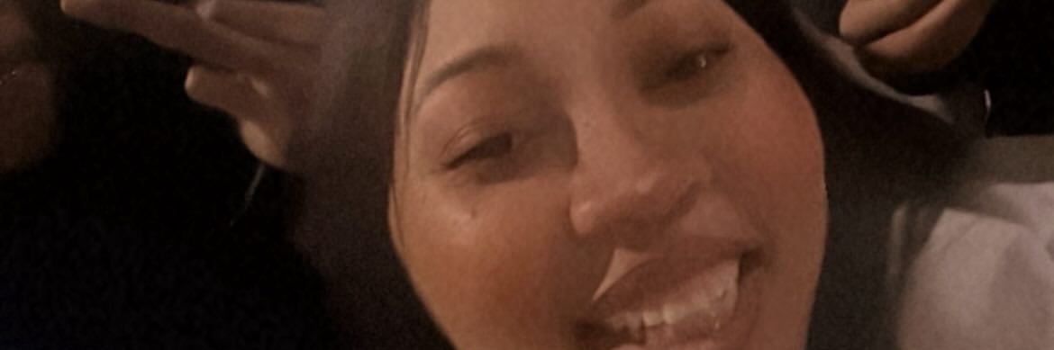she_thurl_'s profile banner image