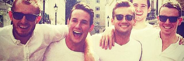 DanBrooks_'s profile banner image
