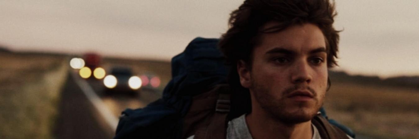 jarofcem's profile banner image