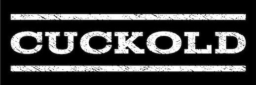 BUFF_CUCK95's profile banner image