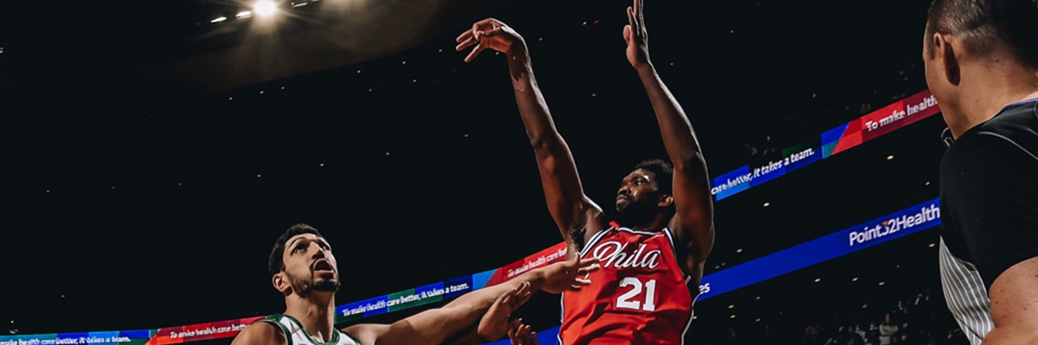 MuscleHeadAss's profile banner image
