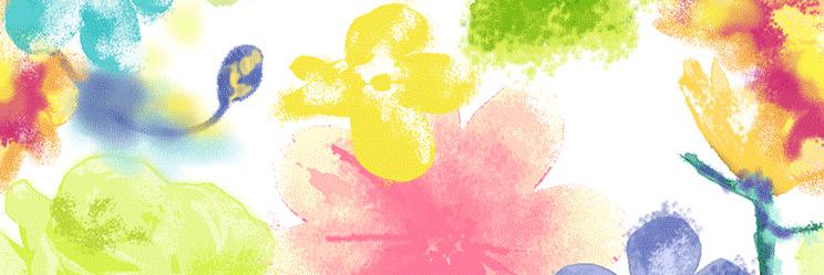seikoara's profile banner image