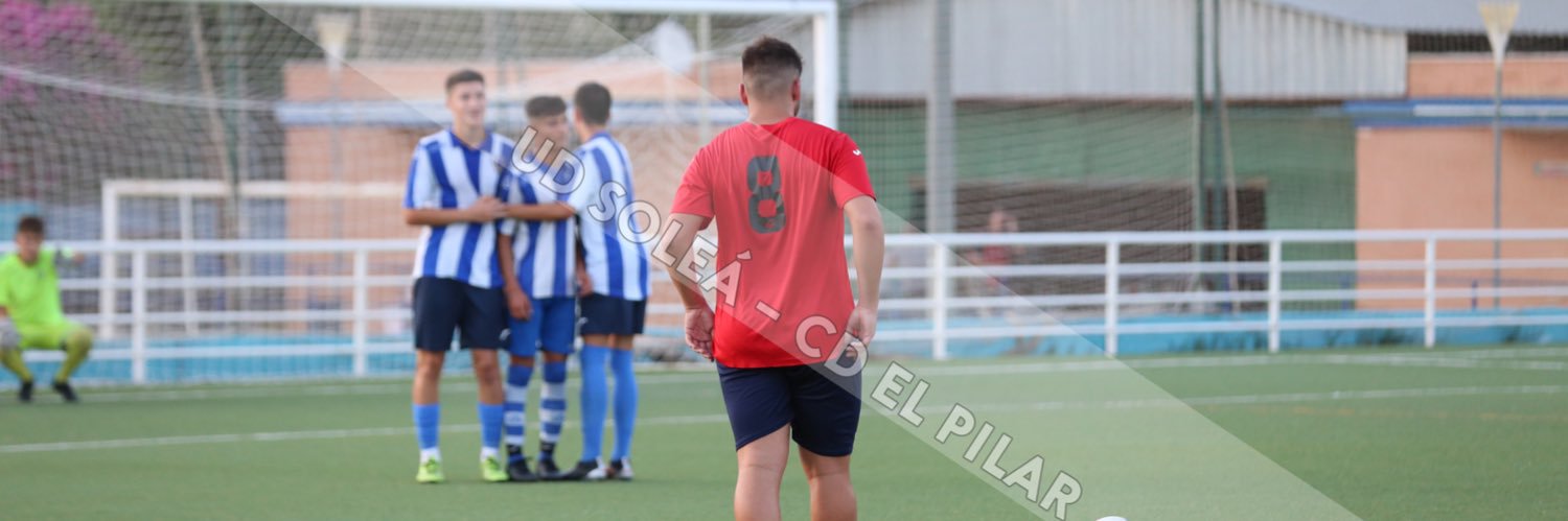 Daviidcano10's profile banner image