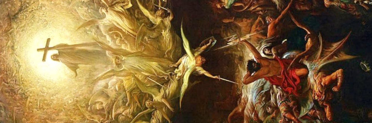 👑The J.R.R. TolKING👑 banner