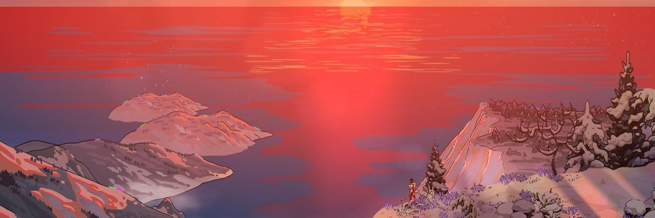 Pyjamaoblivious's profile banner image
